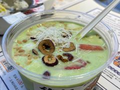 -太琼糟粕醋·海南酸汤火锅(亚龙湾店)