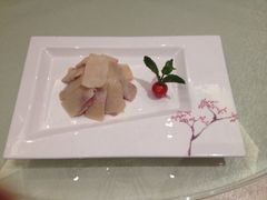 -新富汇西郊公馆(怡甸别墅店)