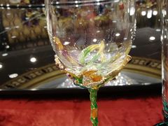-良缘大酒店