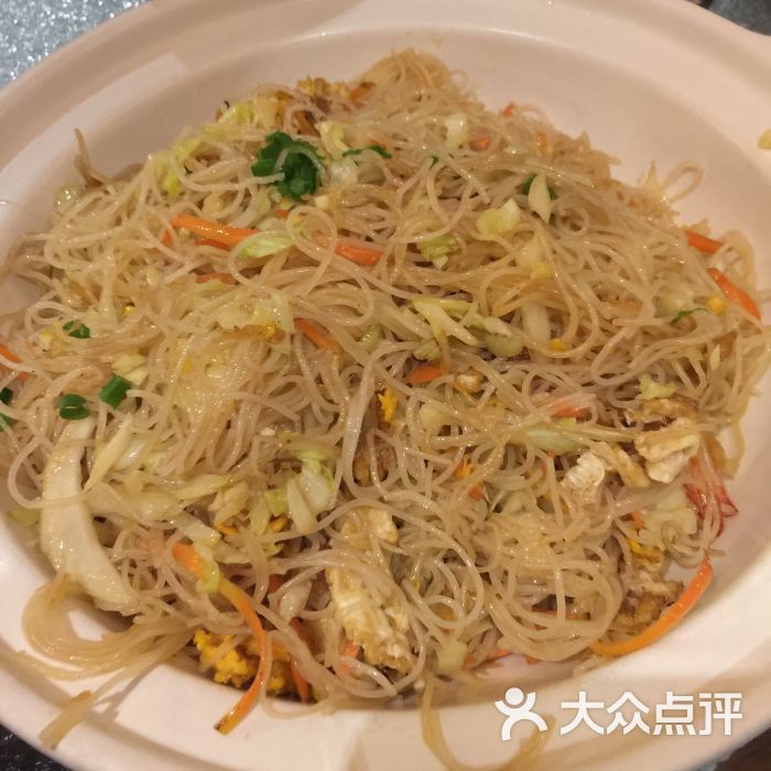 當陽傳奇-圖片-當陽市美食-大眾點評網