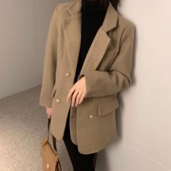-WOULP舞铺·舞蹈室