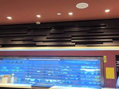 -巴奴毛肚火锅(龙湖锦艺城店)