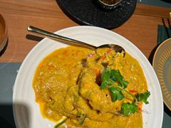 -Tegu泰古莲·泰国餐厅(红山6979店)