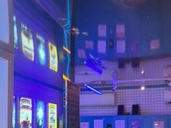 -移动谜城·大笨象密室逃脱(五棵松店)