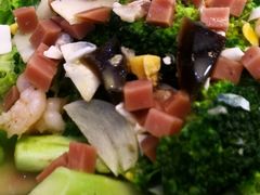 -尚岛私房菜(西方巷店)