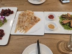 -素行天下(国投财富广场店)