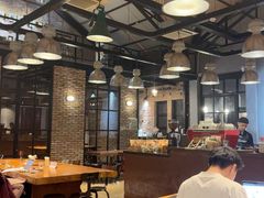 -The Workshop Coffee