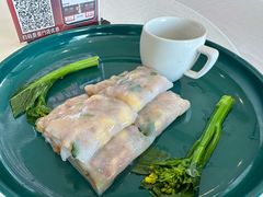 -佳丽海鲜大酒楼(环岛海景店)