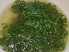 -江南宴•沿江菜江南味(七街店)