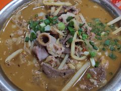-舒记粉店(七星路店)