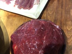 -楠火锅(龙阳广场店)
