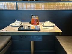 -醉庐·新上海菜(南京西路店)