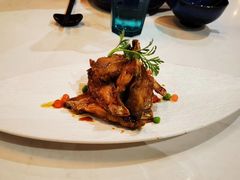 -荟廷·晶萃(陆家嘴尚悦湾店)