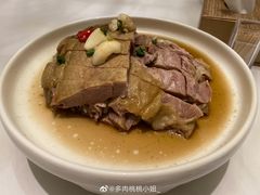 -同庆楼(天鹅酒家店)