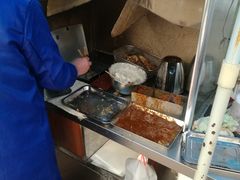 -大学路8号炸串(大学路十四号院店)