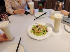 -峨嵋酒家(地安门店)