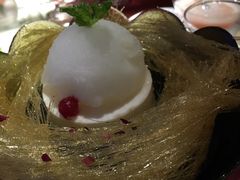 -王品牛排(佛山南海万科广场店)