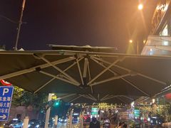 -雪熊精酿·哈尔滨烧烤酒馆(非遗大串店)