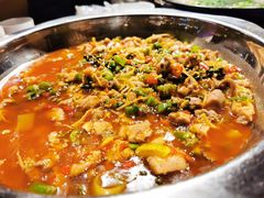 -老号尤兔头(幸福店)