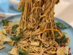 -香香海南菜餐厅