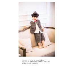 -星宝贝儿童摄影