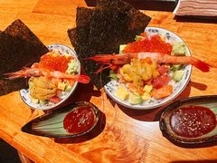 -南风(淮海街店)