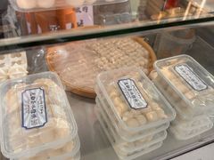 -老南昌白糖糕(大士院店)