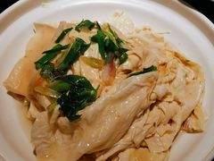 -客语客家菜(KKONE店)