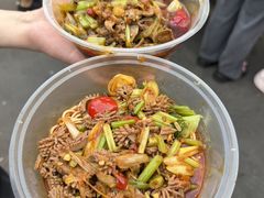 -陶陶居酒家(正佳广场店)