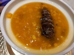 -富黎华海鲜大酒楼(正大广场店)