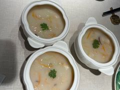 -華府(凯德晶萃店)