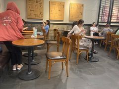 -星巴克(无锡大东方店)