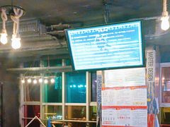 -造梦师互动沉浸密室(小寨店)