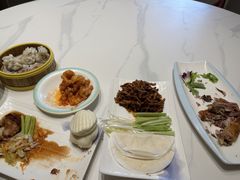 -凯鸽酒楼(振兴街店)