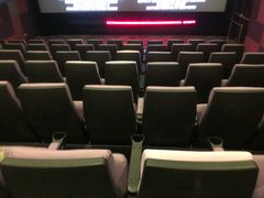 -UME影城(南京1912店)