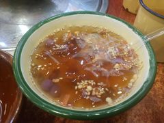 -草本味·市井羊肉馆(新开铺总店)