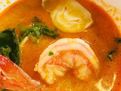 -Dang restaurant (patong phuket)