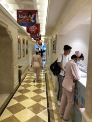 点击看大图 -昆明梦想医疗美容医院