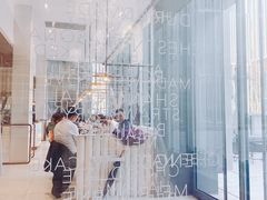 -EVERNAKED裸蛋糕(SOHO天山店)