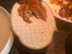 -太守宴·蘭院(天塔店)