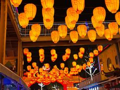-国色天乡三期陆地乐园