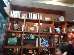 -大壶春生煎(四川中路店)