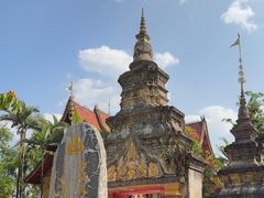 -西双版纳总佛寺