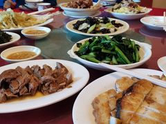 -深运潮州粥(水库店)