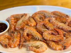 -舌尖上·霞浦滩涂海鲜·新闽菜(总店)