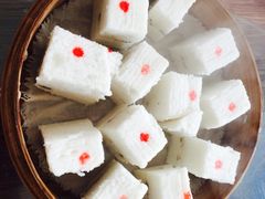 土制桂花糕-水香园·中国徽菜名店(紫霞大道店)