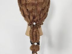 -艺采红鹰职业培训学校