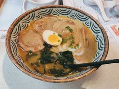 -花漫里日式餐厅(刺桐店)