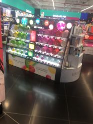 -丝芙兰Sephora