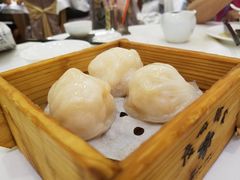 -广州酒家(昌岗地铁站店)